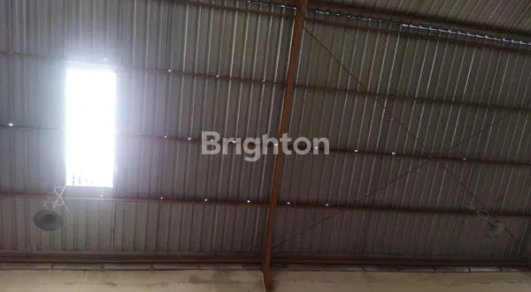 image GUDANG UMUM SIAP PAKAI (5)