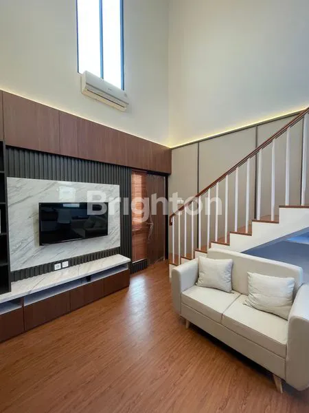 image RUMAH THE AYASE BOGOR (1)