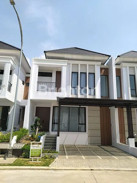 image RUMAH BOGOR RAYA RESIDENTIAL (1)