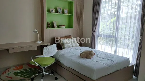 image RUMAH BOGOR RAYA RESIDENTIAL (3)