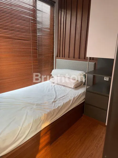 image RUMAH THE AYASE BOGOR (4)