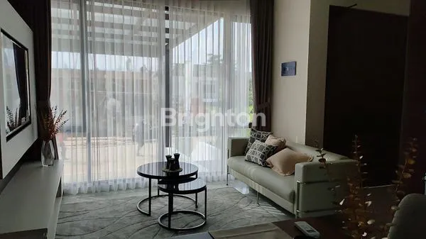 image RUMAH BOGOR RAYA RESIDENTIAL (4)