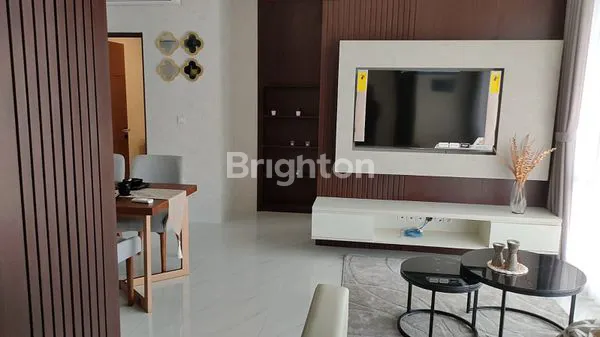 image RUMAH BOGOR RAYA RESIDENTIAL (5)