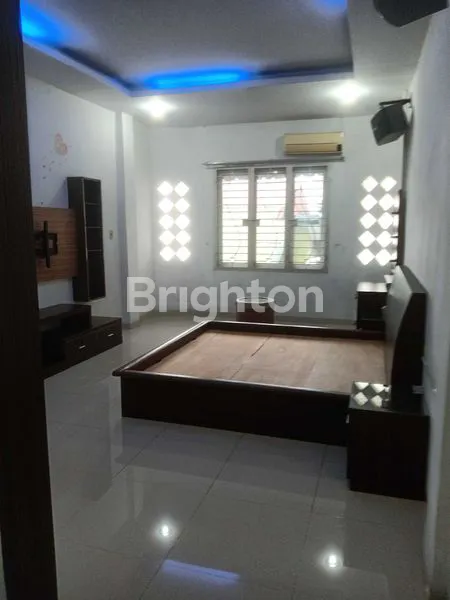 image RUMAH NYAMAN DAN AMAN KRAKATAU (4)