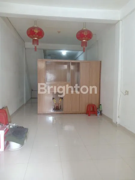 image RUMAH NYAMAN DAN AMAN KRAKATAU (1)