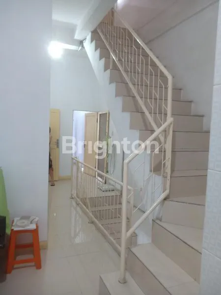 image RUMAH NYAMAN DAN AMAN KRAKATAU (7)