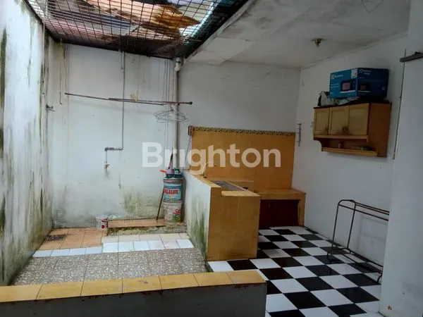 image RUMAH HOEK DI LIMUS PRATAMA REGENCY (4)