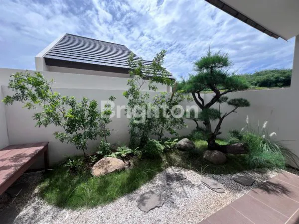 image SPRINGHILL YUME GREEN : CLUSTER PHASE I, RUMAH ISTIMEWA DI LOKASI PREMIUM & PELUANG INVESTASI MENJANJIKAN! (5)