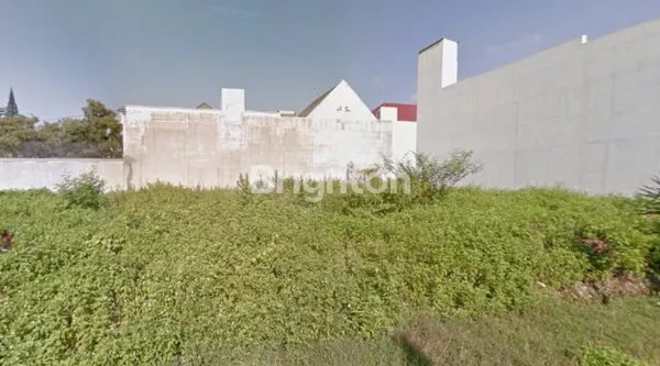 image TANAH AREA PALING SULTAN DI SOLOBARU! CEMARA RAYA! (2)