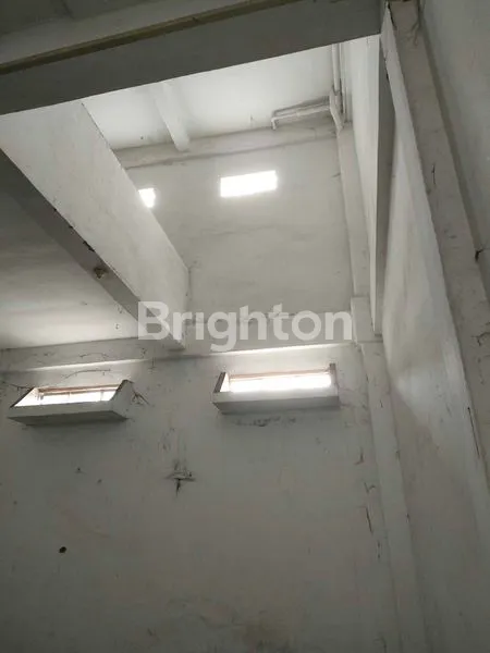 image RUKO JALAN NILAM (RUKO 3 TINGKAT) (5)