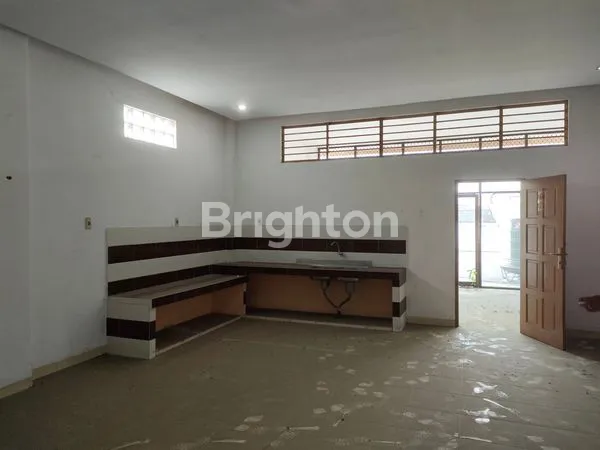 image RUKO JALAN NILAM (RUKO 3 TINGKAT) (8)