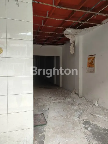 image RUKO JALAN NILAM (RUKO 3 TINGKAT) (1)