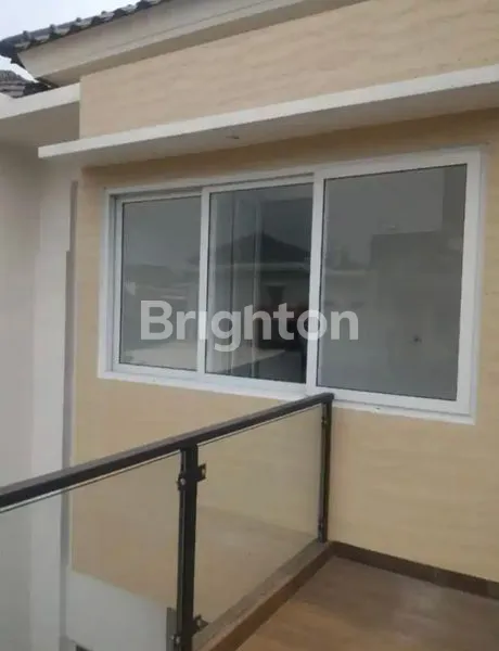 image RUMAH SIAP HUNI GOLF LAKE RESIDENCE (4)