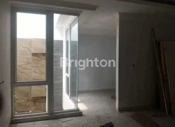 image RUMAH SIAP HUNI GOLF LAKE RESIDENCE (6)