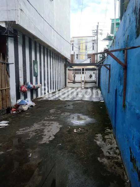 image RUMAH COCOK BUAT KOS ATAU KANTOR DI TUASAN (2)