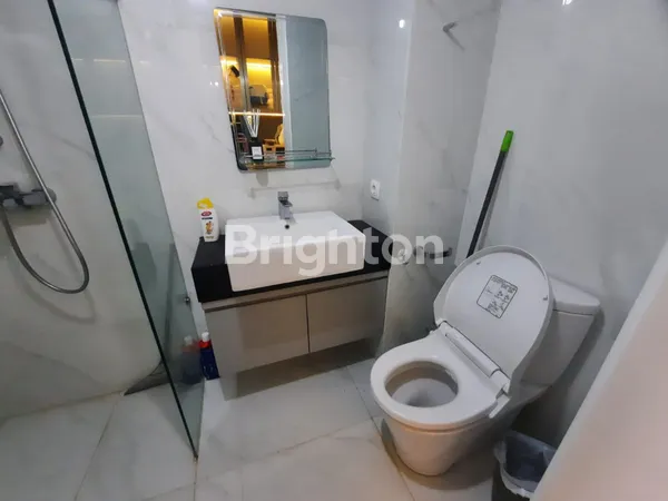image APARTMENT VERTU CIPUTRA WORLD SURABAYA (7)