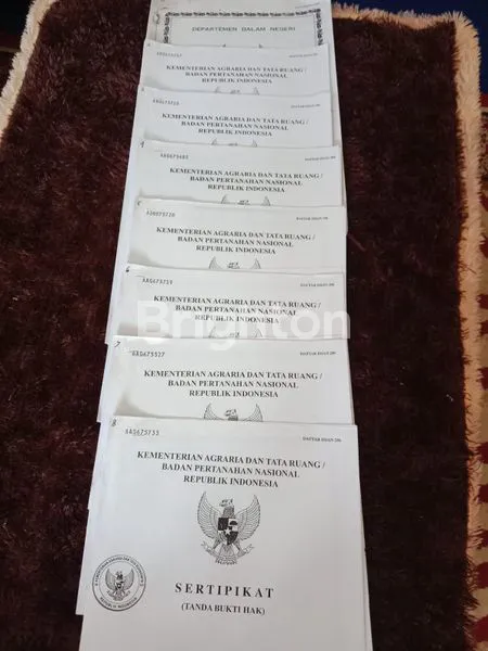 image TANAH PINGGIR SUNGAI DI DAERAH ANGGANA (2)