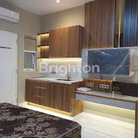 image RUMAH KOS 39 KAMAR MANGGA BESAR JAKARTA BARAT (5)
