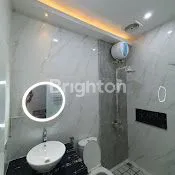 image RUMAH KOS 39 KAMAR MANGGA BESAR JAKARTA BARAT (6)