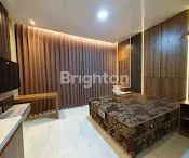image RUMAH KOS 39 KAMAR MANGGA BESAR JAKARTA BARAT (2)