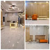 image RUMAH KOS 39 KAMAR MANGGA BESAR JAKARTA BARAT (1)