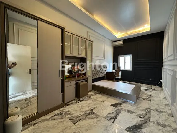 image RUMAH STRATEGIS SOLOBARU DEKAT PAKUWON MALL (3)