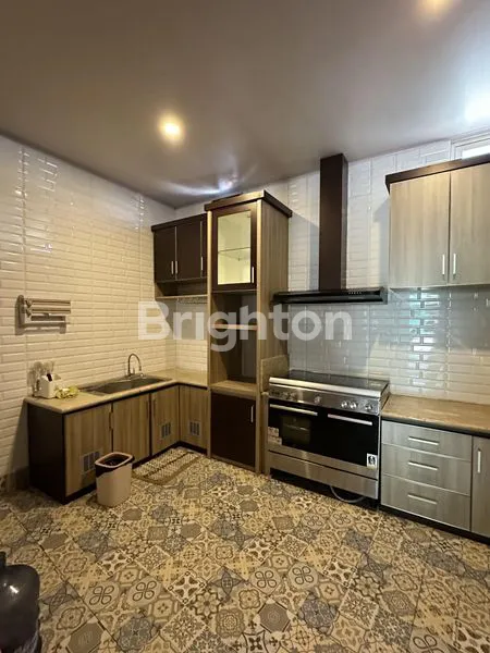 image RUMAH STRATEGIS SOLOBARU DEKAT PAKUWON MALL (4)