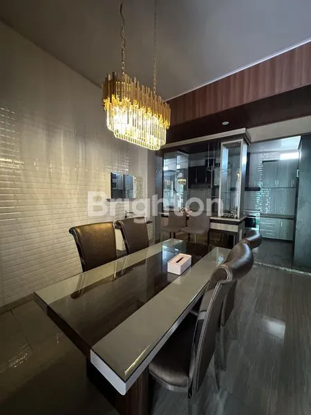 image RUMAH STRATEGIS SOLOBARU DEKAT PAKUWON MALL (6)