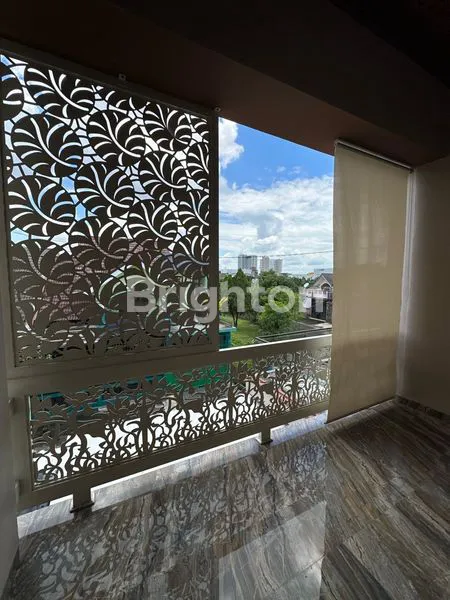 image RUMAH STRATEGIS SOLOBARU DEKAT PAKUWON MALL (8)