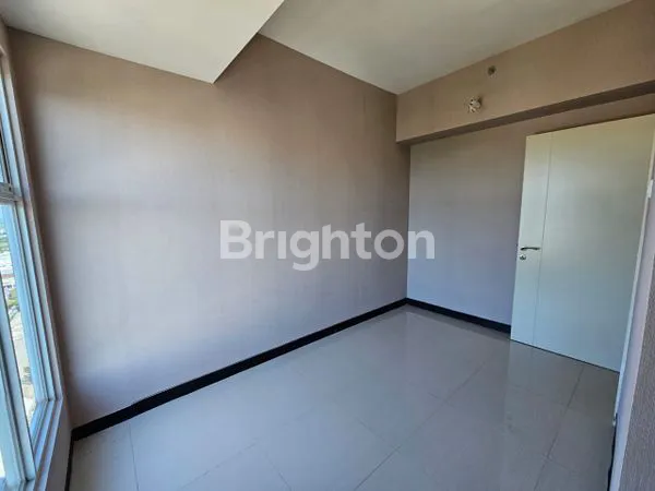 image APARTEMEN AMOR EAST COAST MANSION DEKAT BELLA EDUCITY HARVARD STANFORD YALE PRINCETON WIDYA MANDALA UNAIR ITS HANG TUAH (6)