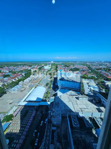 image APARTEMEN AMOR EAST COAST MANSION DEKAT BELLA EDUCITY HARVARD STANFORD YALE PRINCETON WIDYA MANDALA UNAIR ITS HANG TUAH (5)