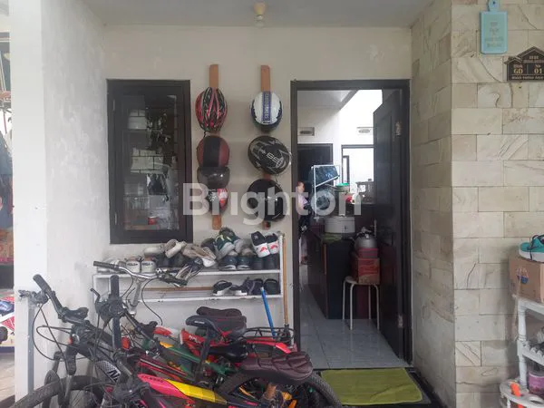 image RUMAH HOOK 1 LT DI BUKIT VIOLAN JAYA SEMARANG (2)