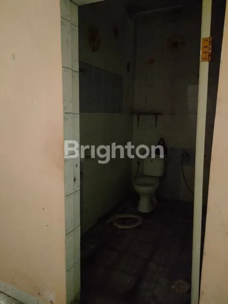 image RUMAH PETAK NILAM  (5)