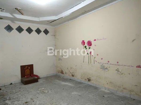 image RUMAH PETAK NILAM  (2)