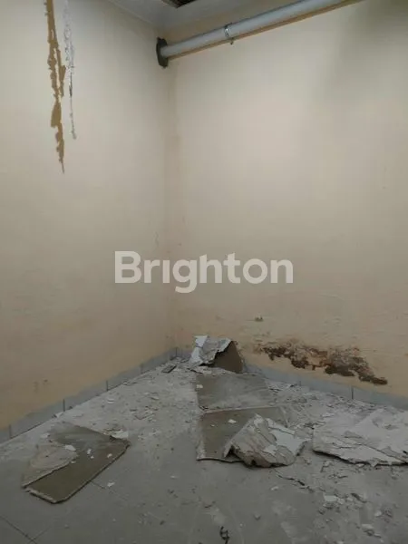 image RUMAH PETAK NILAM  (3)