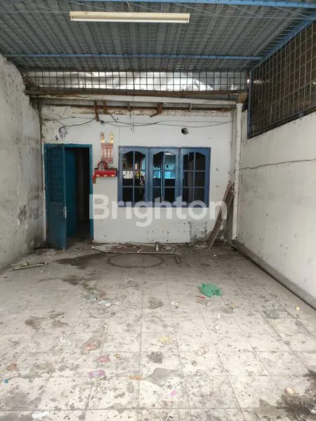 image RUMAH PETAK NILAM  (1)