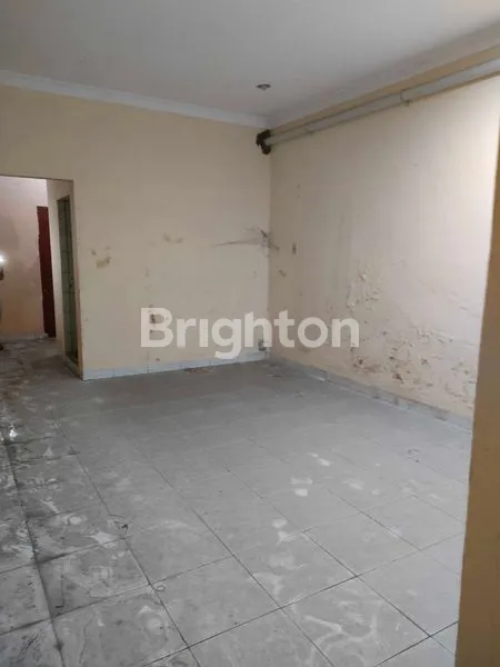 image RUMAH PETAK NILAM  (4)