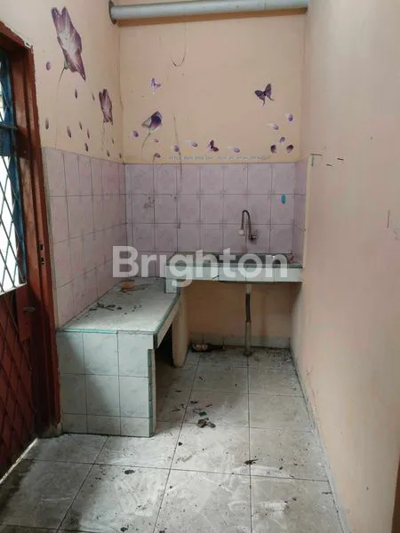 image RUMAH PETAK NILAM  (6)