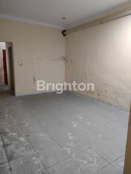 image RUMAH PETAK NILAM  (7)