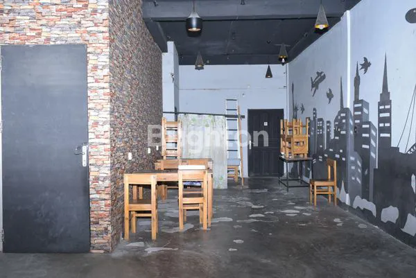 image RUKO DI PUSAT KOTA DURI (2)