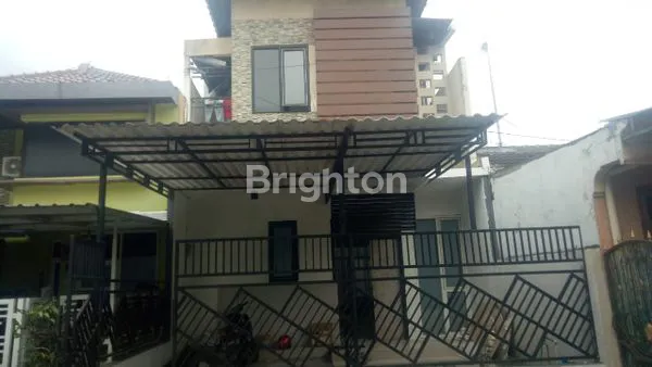 image RUMAH MODEL MINIMALIS BARU D BANGUN DI KAB KEDIRI JAWA TIMUR  (1)