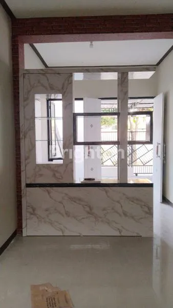 image RUMAH MODEL MINIMALIS BARU D BANGUN DI KAB KEDIRI JAWA TIMUR  (4)