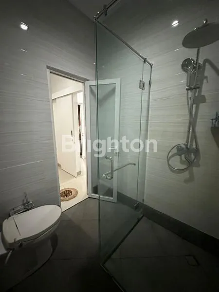 image VILA CANTIK MODERN DI DEKAT NUSA DUA BALI  (2)