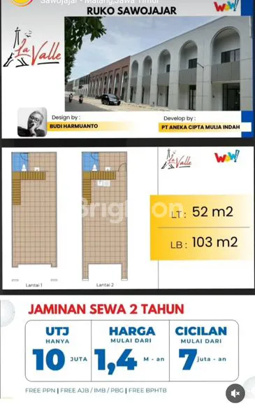 Gambar Property
