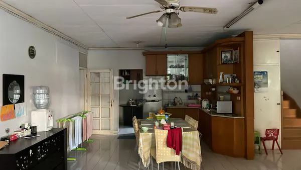 image RUMAH HOOK BINTARO 2 (3)