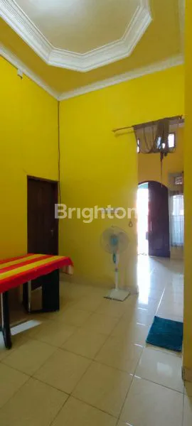 image RUMAH KANIGORO MADIUN KOTA (3)