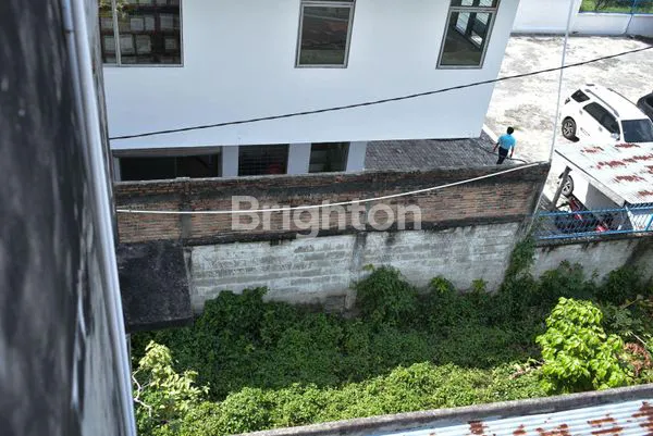 image RUKO DI PUSAT KOTA DURI (7)