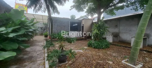 image DIJUAL KAVLING MURAH EX CAFFE VILNUS (4)