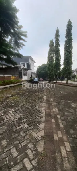 image DIJUAL KAVLING MURAH EX CAFFE VILNUS (8)