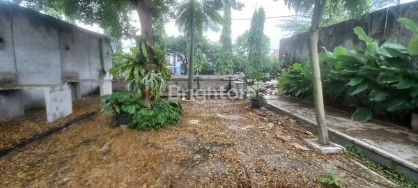 image DIJUAL KAVLING MURAH EX CAFFE VILNUS (5)